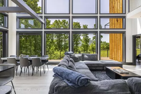 Living - 4 Goff Rd, Windham, NY 12496 photo 1 of 3