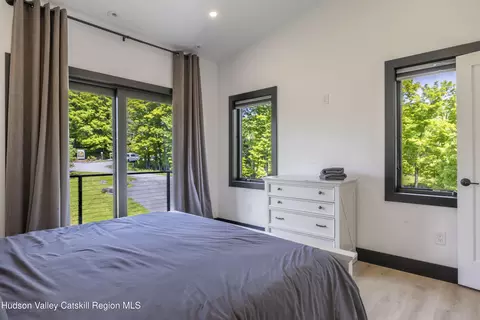 Bedroom - 4 Goff Rd, Windham, NY 12496 photo 8 of 14