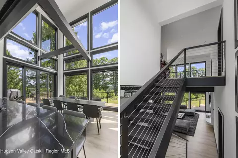 Entry Way - 4 Goff Rd, Windham, NY 12496 photo 1 of 13