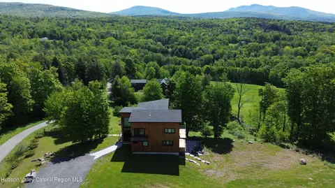 Other - 4 Goff Rd, Windham, NY 12496 photo 10 of 12