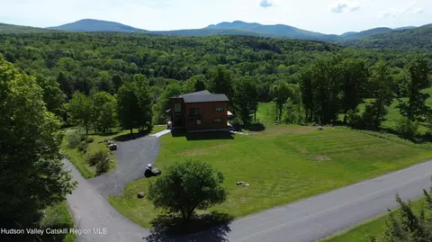 View/Area - 4 Goff Rd, Windham, NY 12496 photo 1 of 3