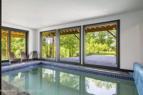 Exterior - 4 Goff Rd, Windham, NY 12496 photo 3 of 13