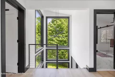 Entry Way - 4 Goff Rd, Windham, NY 12496 photo 6 of 7