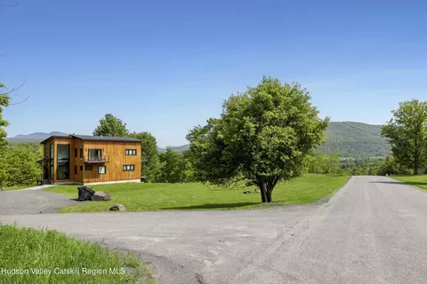 Other - 4 Goff Rd, Windham, NY 12496 photo 1 of 14