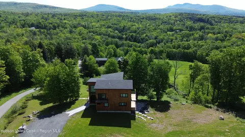 Other - 4 Goff Rd, Windham, NY 12496 photo 12 of 14