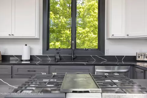 Kitchen - 4 Goff Rd, Windham, NY 12496 photo 2 of 3