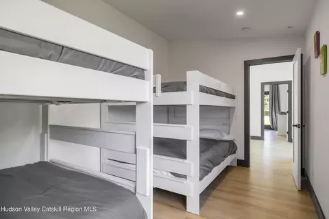 Bedroom - 4 Goff Rd, Windham, NY 12496 photo 10 of 14