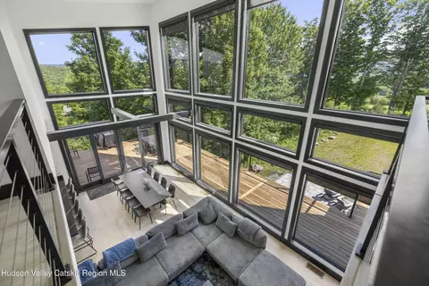Other - 4 Goff Rd, Windham, NY 12496 photo 1 of 12