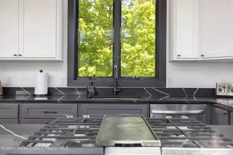 Kitchen - 4 Goff Rd, Windham, NY 12496 photo 2 of 3