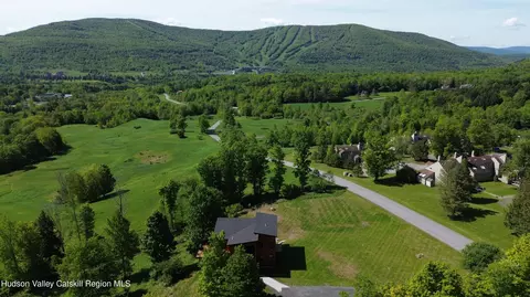 View/Area - 4 Goff Rd, Windham, NY 12496 photo 1 of 2