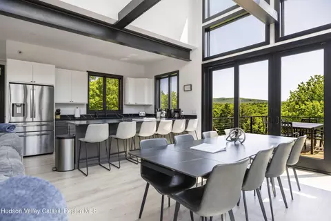Dining - 4 Goff Rd, Windham, NY 12496 photo 1 of 3