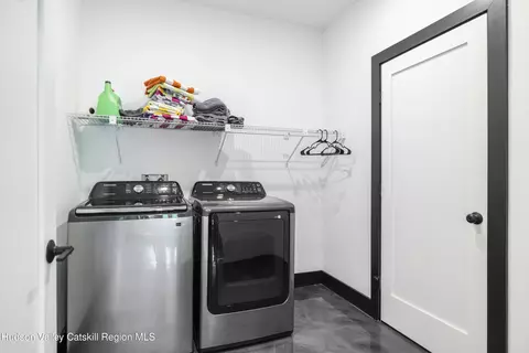 Other - 4 Goff Rd, Windham, NY 12496 photo 3 of 12
