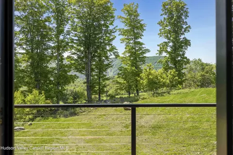Other - 4 Goff Rd, Windham, NY 12496 photo 3 of 14