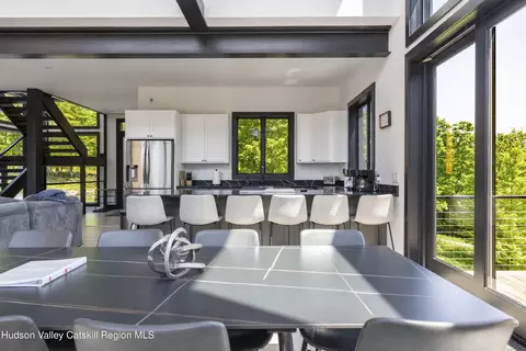 Dining - 4 Goff Rd, Windham, NY 12496 photo 2 of 3