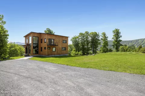 Other - 4 Goff Rd, Windham, NY 12496 photo 8 of 14