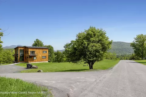 Other - 4 Goff Rd, Windham, NY 12496 photo 11 of 12