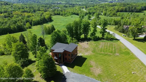 View/Area - 4 Goff Rd, Windham, NY 12496 photo 2 of 2