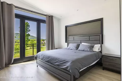 Bedroom - 4 Goff Rd, Windham, NY 12496 photo 5 of 15