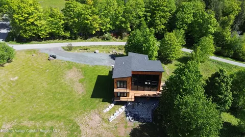 Other - 4 Goff Rd, Windham, NY 12496 photo 14 of 14