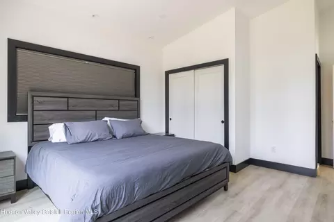 Bedroom - 4 Goff Rd, Windham, NY 12496 photo 7 of 14