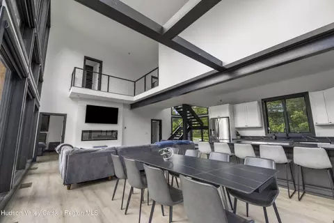 Dining - 4 Goff Rd, Windham, NY 12496 photo 1 of 6