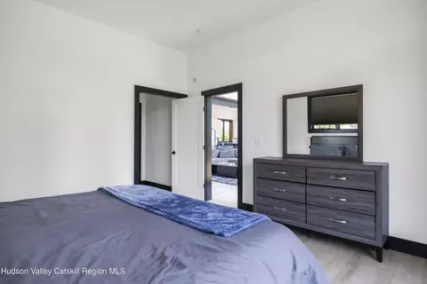 Bedroom - 4 Goff Rd, Windham, NY 12496 photo 4 of 15