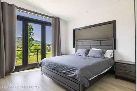 Bedroom - 4 Goff Rd, Windham, NY 12496 photo 5 of 14