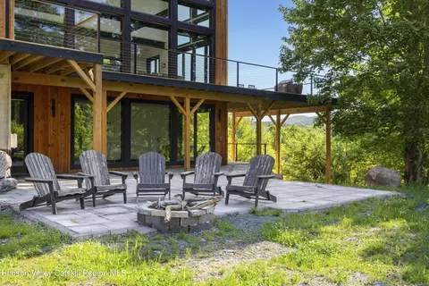 Other - 4 Goff Rd, Windham, NY 12496 photo 6 of 14