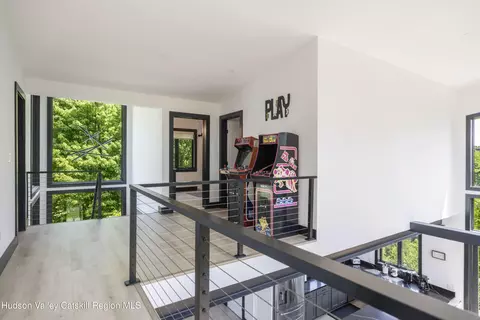 Entry Way - 4 Goff Rd, Windham, NY 12496 photo 11 of 13
