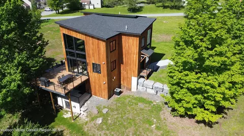 Other - 4 Goff Rd, Windham, NY 12496 photo 9 of 14