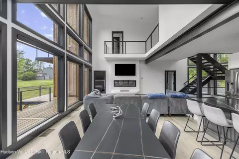 Dining - 4 Goff Rd, Windham, NY 12496 photo 2 of 6