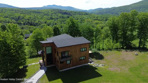 Other - 4 Goff Rd, Windham, NY 12496 photo 10 of 14