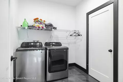 Other - 4 Goff Rd, Windham, NY 12496 photo 5 of 14