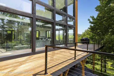 Exterior - 4 Goff Rd, Windham, NY 12496 photo 6 of 13