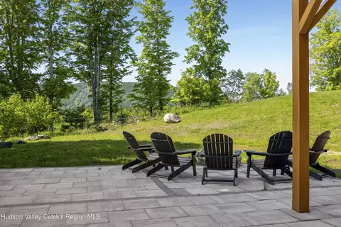 Exterior - 4 Goff Rd, Windham, NY 12496 photo 5 of 13
