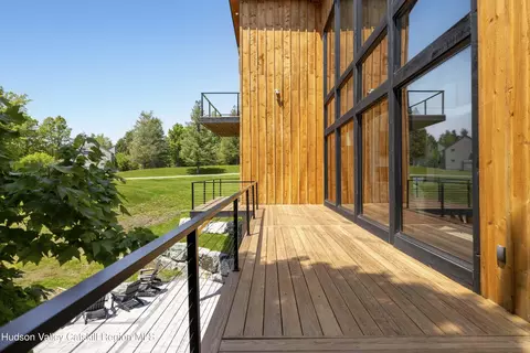 Exterior - 4 Goff Rd, Windham, NY 12496 photo 9 of 13