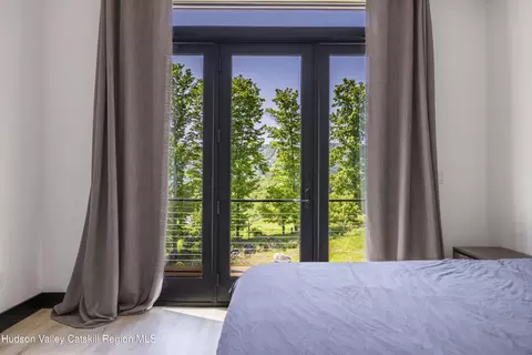 Bedroom - 4 Goff Rd, Windham, NY 12496 photo 6 of 14