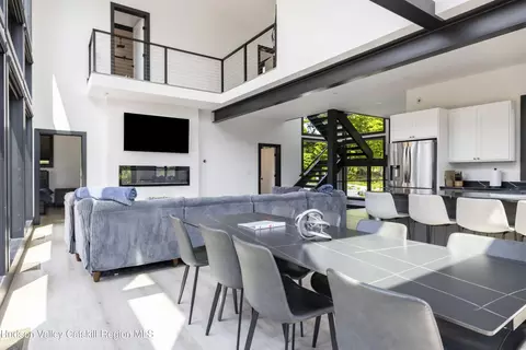 Dining - 4 Goff Rd, Windham, NY 12496 photo 3 of 3