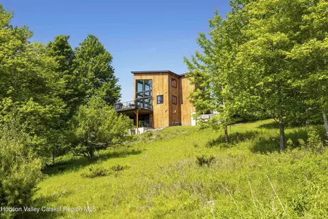 Other - 4 Goff Rd, Windham, NY 12496 photo 7 of 14