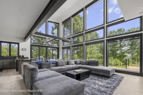 Living - 4 Goff Rd, Windham, NY 12496 photo 1 of 10