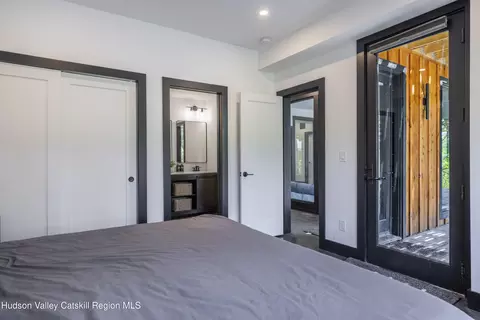 Bedroom - 4 Goff Rd, Windham, NY 12496 photo 14 of 14