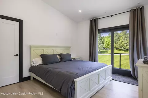 Bedroom - 4 Goff Rd, Windham, NY 12496 photo 9 of 14