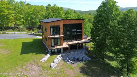 Exterior - 4 Goff Rd, Windham, NY 12496 photo 13 of 13