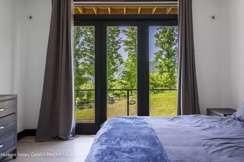 Bedroom - 4 Goff Rd, Windham, NY 12496 photo 1 of 14