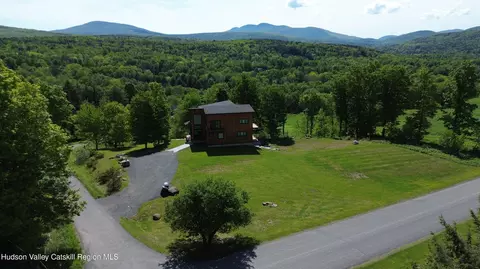 Other - 4 Goff Rd, Windham, NY 12496 photo 11 of 14