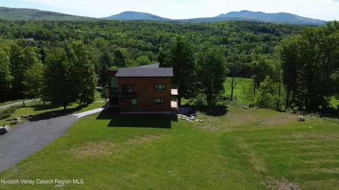 Other - 4 Goff Rd, Windham, NY 12496 photo 13 of 14