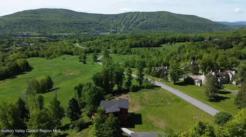 View/Area - 4 Goff Rd, Windham, NY 12496 photo 2 of 3