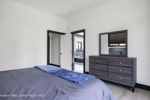 Bedroom - 4 Goff Rd, Windham, NY 12496 photo 4 of 14