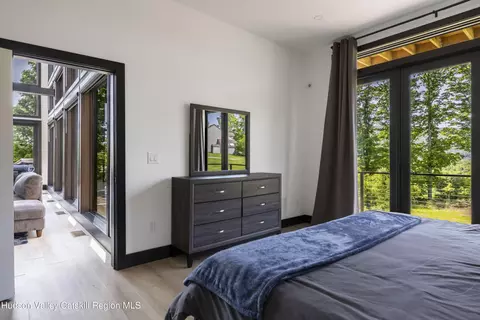 Bedroom - 4 Goff Rd, Windham, NY 12496 photo 2 of 14