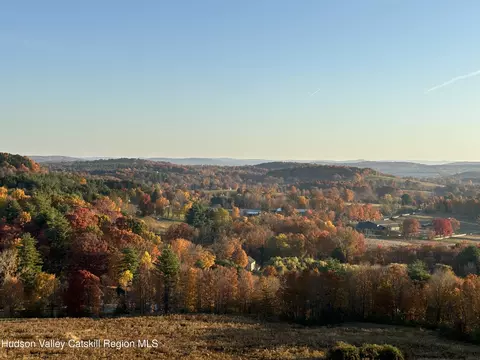 0 County Route 28-a, Chatham Center, NY 12184